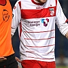 24.10.2014  Arminia Bielefeld - FC Rot-Weiss Erfurt  3-0_75